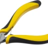 Бокорезы STAYER "MASTER" "HERCULES" "MINI", 120мм 2218-5_z03 купить в Надыме