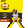Бокорезы STAYER "MASTER" "HERCULES" "MINI", 120мм 2218-5_z03 купить в Надыме