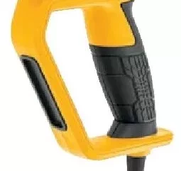 Фен строительный HG-2000M Denzel 28005 купить в Надыме