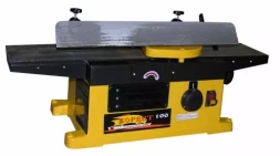 Станок строгальный Корвет-100 т/з 10300