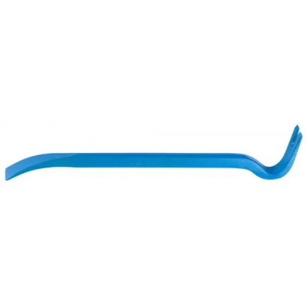 Лом-гвоздодер ЗУБР кованый, усиленный, 22х12мм, 400мм 2165-40_z01 купить в Надыме