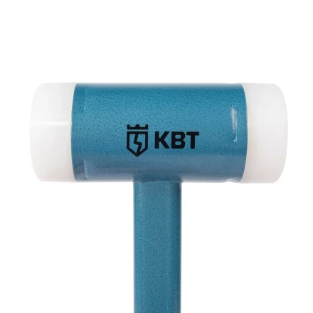 Молоток безынерционный КВТ МБ-60н (89182) купить в Надыме