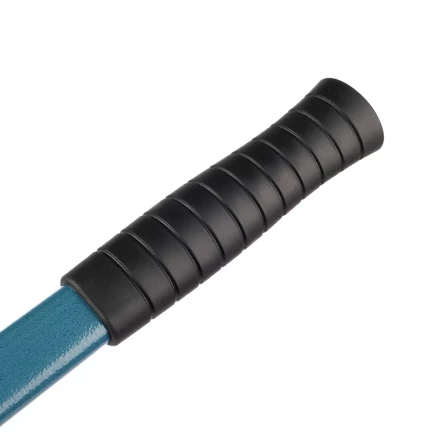 Молоток безынерционный КВТ МБ-60н (89182) купить в Надыме