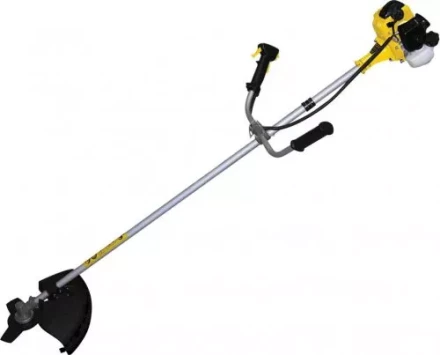 Триммер бензиновый Энкор ТБ 17/43 (2ч) 56513 купить в Надыме