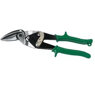 Ножницы с изгибом – правой резки 796  16202 купить в Надыме