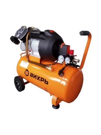 Компрессор Вихрь КМП-400/100 купить в Надыме