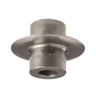 Режущий ролик для трубореза F-515  33120 купить в Надыме