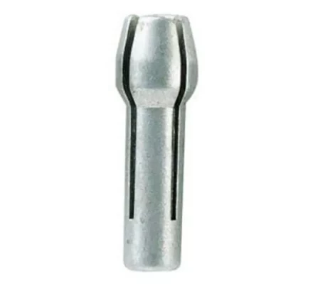 Цанга для гравера Вихрь Г-150 купить в Надыме