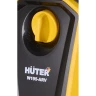 Мойка высокого давления HUTER W195-ARV купить в Надыме