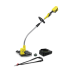 Аккумуляторный триммер KARCHER LTR 36-33 Set купить в Надыме