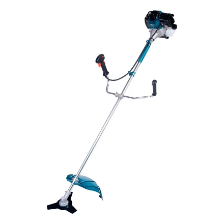 Бензиновый триммер ALTECO GBC 1500 27197 купить в Надыме