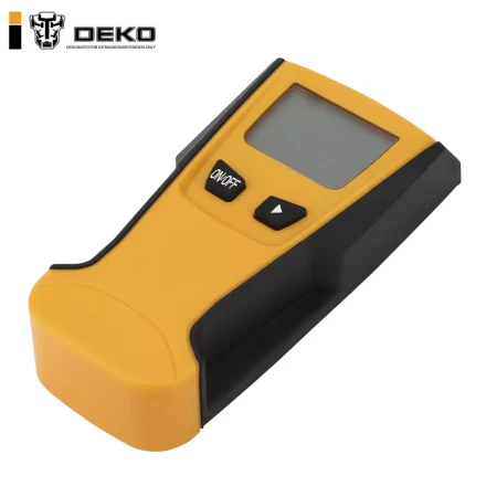 Детектор проводки WD DEKO, 065-0181 купить в Надыме