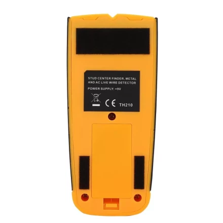 Детектор проводки WD DEKO, 065-0181 купить в Надыме