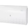 Комплект ELECTROLUX EACU/I-18H/DC/N3 инверторной сплит-системы напольно-потолочного типа купить в Надыме