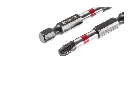 Бита HAMMER PZ3 50мм (2шт) купить в Надыме