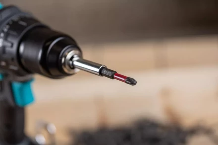 Бита HAMMER PZ3 50мм (2шт) купить в Надыме