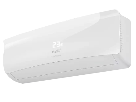 Сплит-система BALLU BSA-07HN1 15Y комплект купить в Надыме