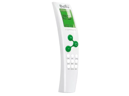 Сплит-система BALLU BSA-07HN1 15Y комплект купить в Надыме