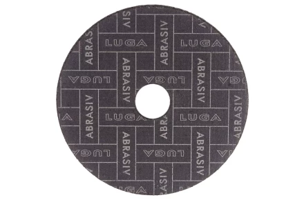 Круг отрезной HAMMER 125х2х22 упак. 25 шт. купить в Надыме