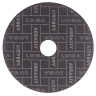 Круг отрезной HAMMER 125х2х22 упак. 25 шт. купить в Надыме