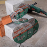Круг отрезной HAMMER 125х2х22 упак. 25 шт. купить в Надыме