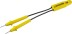 Пробник STAYER &quot;STANDARD&quot;, 90-600 В, 170мм 2575-17 купить в Надыме