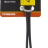 Пробник STAYER "STANDARD", 90-600 В, 170мм 2575-17 купить в Надыме