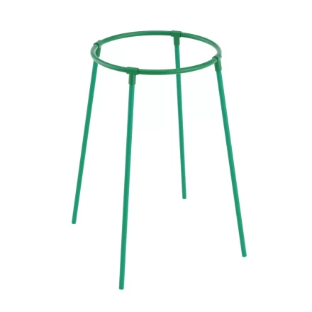 Опора для кустов и цветов d 50 см h 72 см PALISAD 64447 купить в Надыме