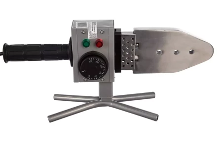 Сварочные аппараты для сварки ПВХ труб АСПТ-1000 купить в Надыме