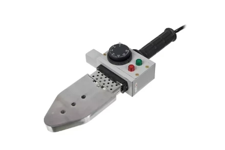 Сварочные аппараты для сварки ПВХ труб АСПТ-1000 купить в Надыме