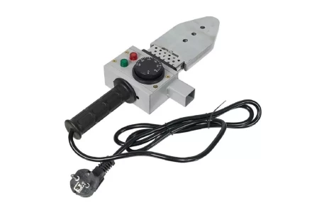 Сварочные аппараты для сварки ПВХ труб АСПТ-1000 купить в Надыме