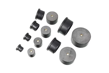 Сварочные аппараты для сварки ПВХ труб АСПТ-1000 купить в Надыме