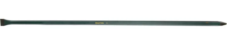 Лом шестигранный, 1500 мм, 25 мм, KRAFTOOL 21809-150 купить в Надыме