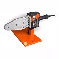 Сварочный аппарат для пластиковых труб PATRIOT PW 100 купить в Надыме