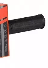 Сварочный аппарат для пластиковых труб PATRIOT PW 100 купить в Надыме