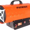 Газовая тепловая пушка GS 30 PATRIOT купить в Надыме
