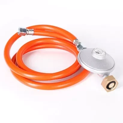 Газовая тепловая пушка GS 30 PATRIOT купить в Надыме