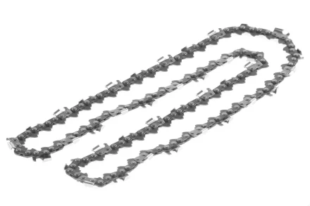 Цепь пильная HAMMER 0,325''-1,5мм-76зв купить в Надыме
