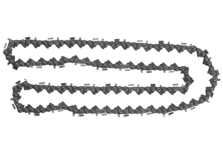 Цепь пильная HAMMER 0,325''-1,5мм-76зв купить в Надыме
