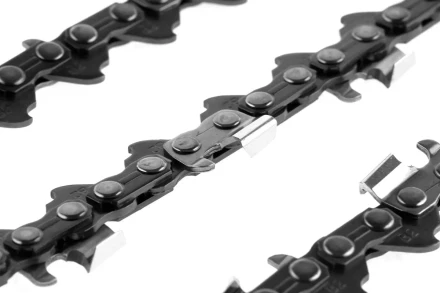 Цепь пильная HAMMER 0,325''-1,5мм-76зв купить в Надыме