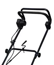 Снегоуборщик электрический Elitech СМ 2Е купить в Надыме