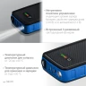 ЗУБР АПУ-800, 12 В, макс. 800 А, аккумуляторное пусковое устройство, Профессионал (59319) купить в Надыме