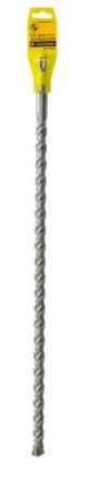 Бур SDS+  ф18х740/800 усиленный  1/25 10978 купить в Надыме