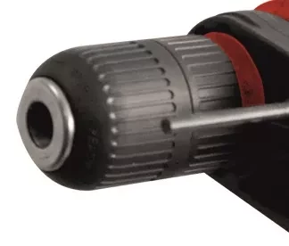 Дрель ударная RD-ID 700S купить в Надыме