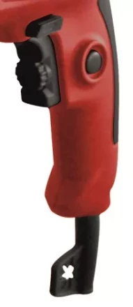 Дрель ударная RD-ID 700S купить в Надыме