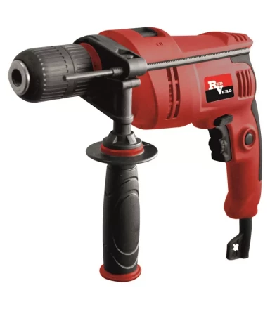 Дрель ударная RD-ID 700S купить в Надыме