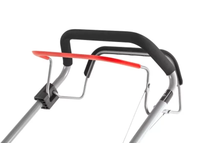 Газонокосилка бензиновая самоходная HAMMER KMT200ST купить в Надыме