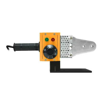 Аппарат для сварки пластиковых труб FoxWeld FoxPlastic 900 купить в Надыме