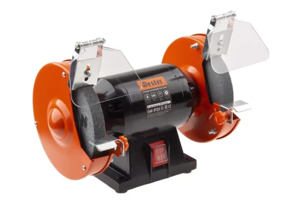 Точило WESTER TSL200B купить в Надыме