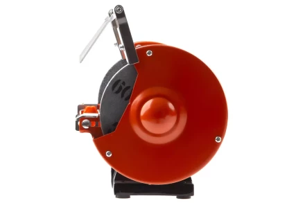 Точило WESTER TSL200B купить в Надыме